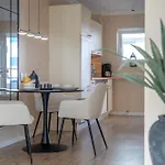 Tueddelbueddel 2 Apartamento