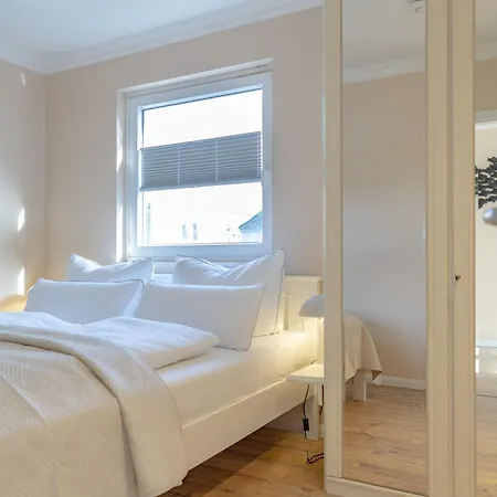 Tueddelbueddel 2 * Westerland