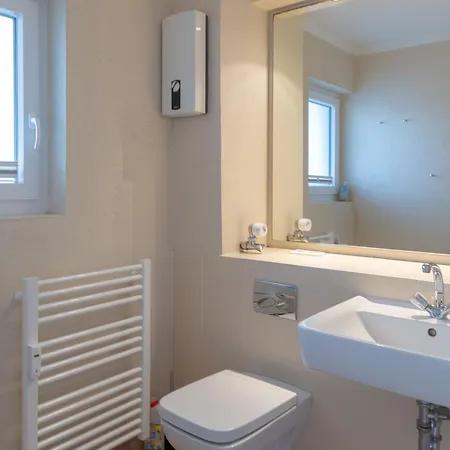 Tueddelbueddel 2 Westerland